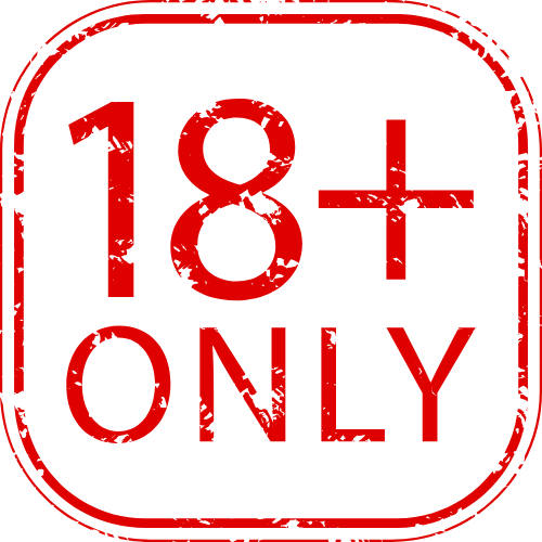 Malecamslave18